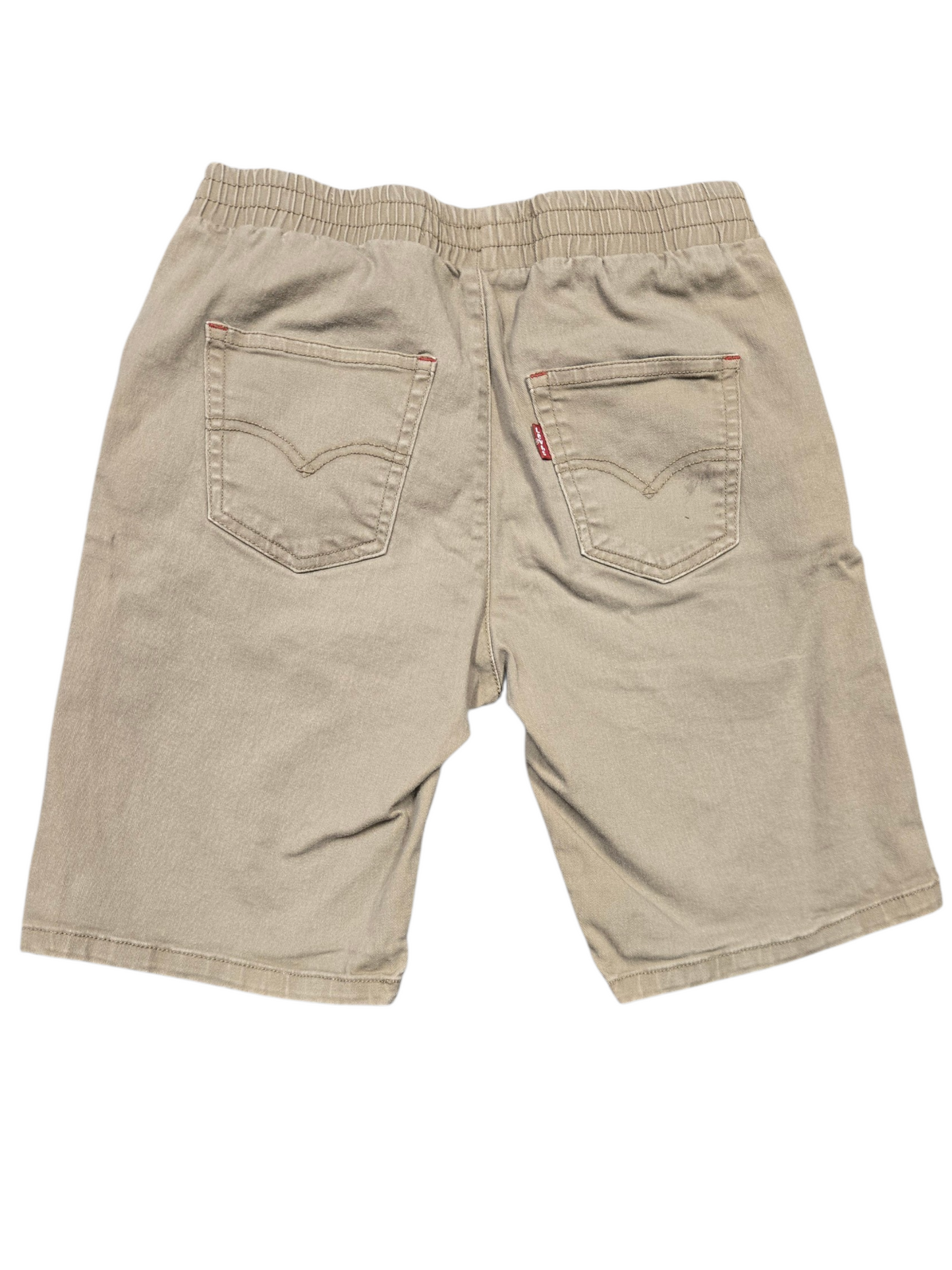 8ans Short LEVI'S