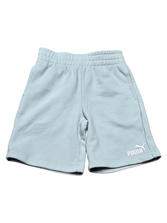 6ans Short PUMA