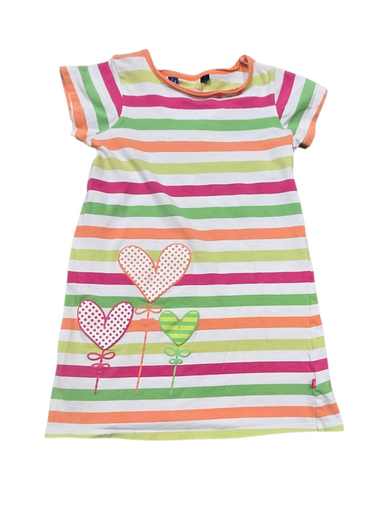 8ans Robe/Tunique SOURIS MINI
