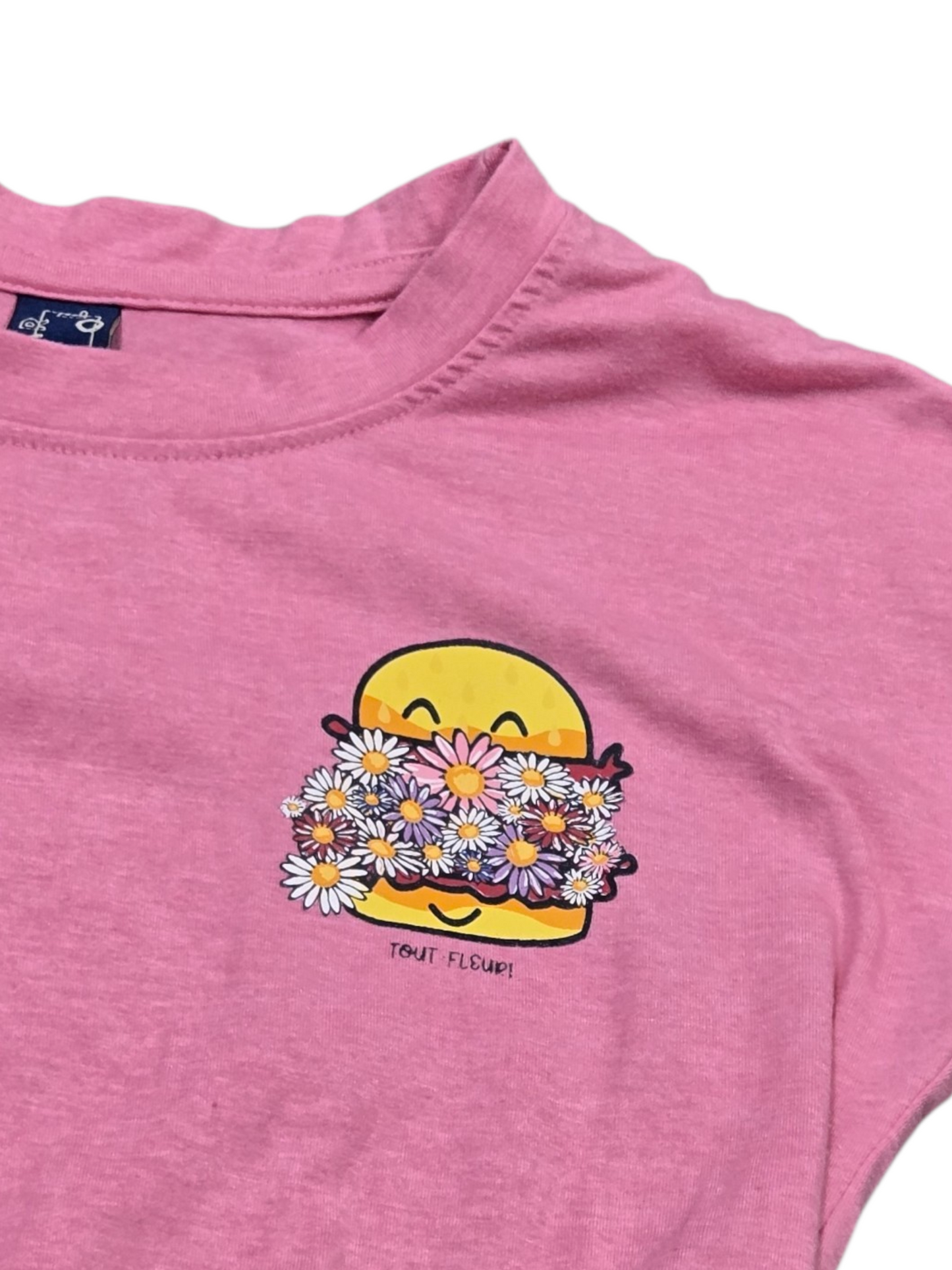 8ans Robe HARLO