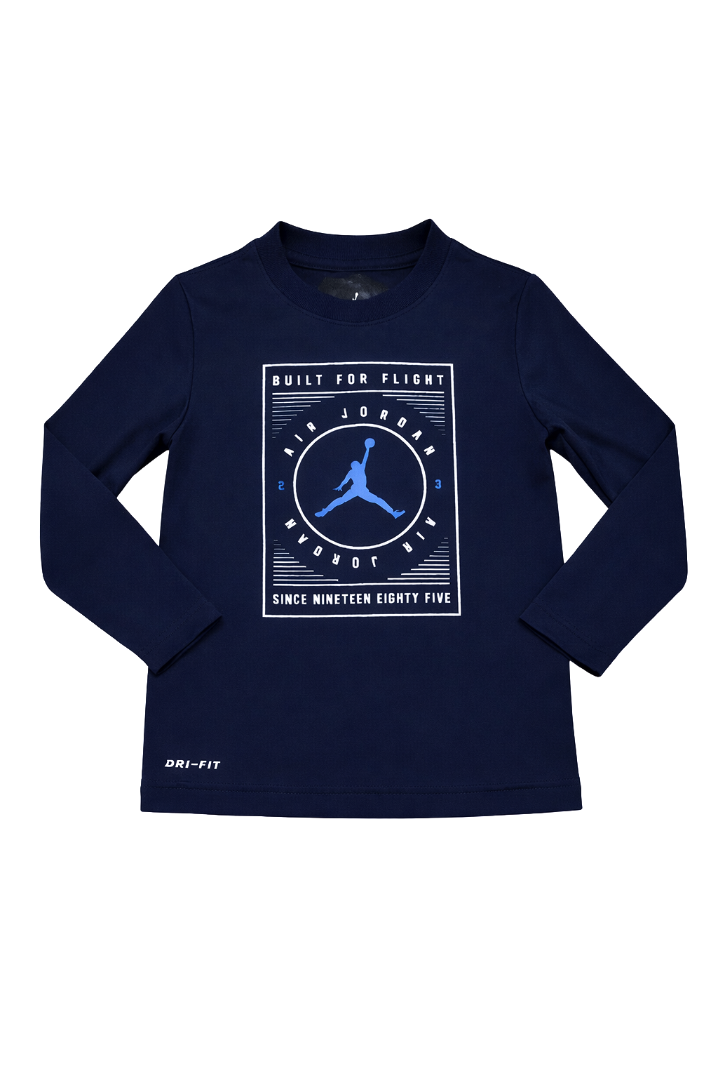 5ans Chandail sport JORDAN