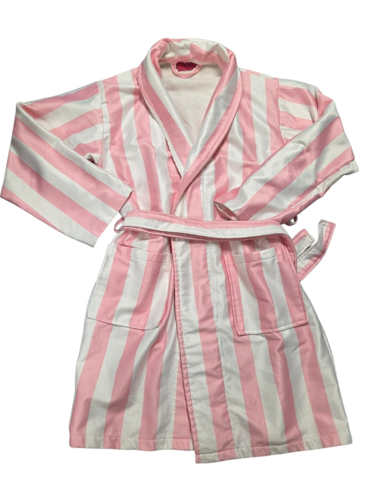 XL Robe de chambre VICTORIA SECRET