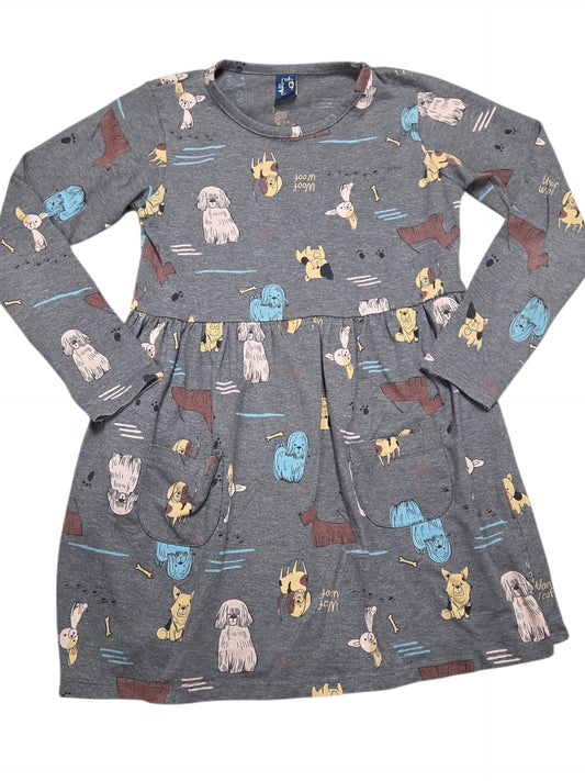 5ans Robe HARLO