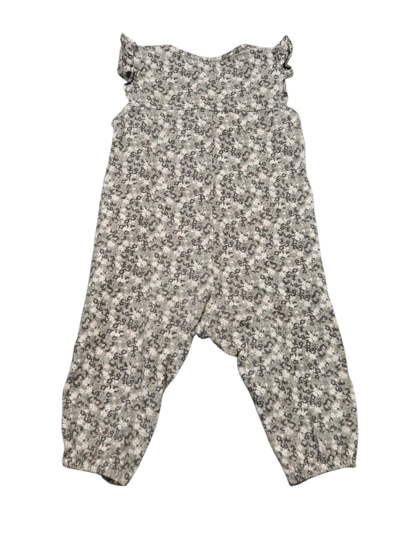 6-9mois Onepiece H&m