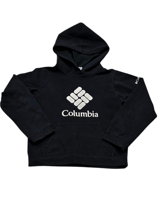 5ans Hoodie COLUMBIA