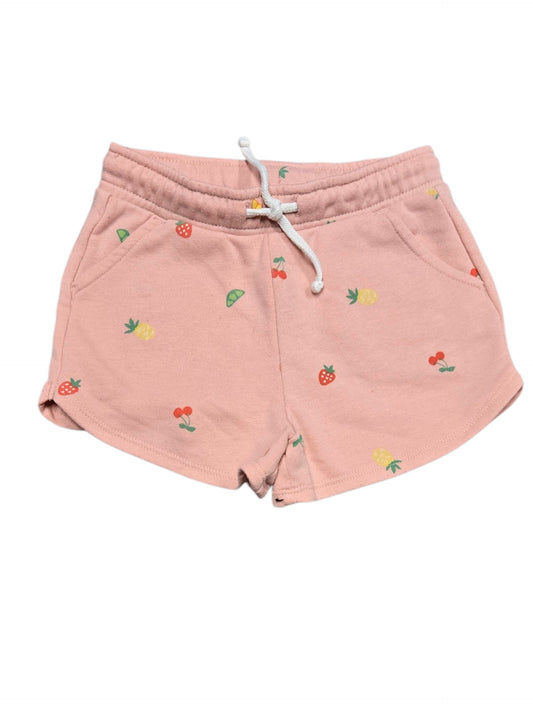 3ans Short OLD NAVY