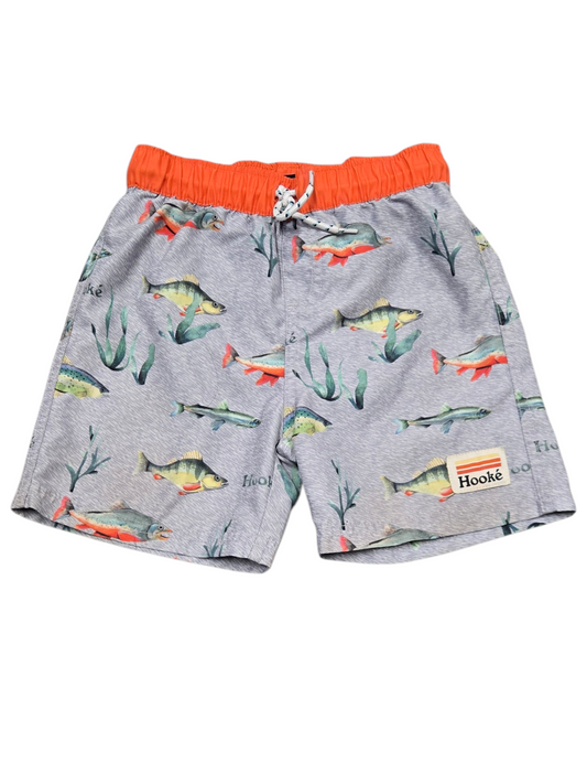 5ans Maillot de bain HOOKÉ
