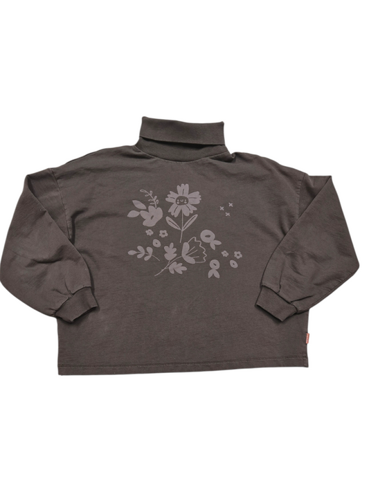 10ans Chandail SOURIS MINI