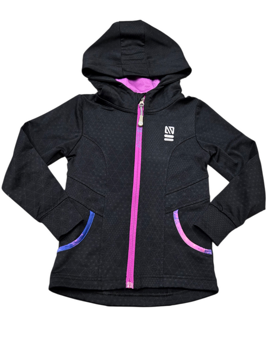 4ans Veste sport NANO