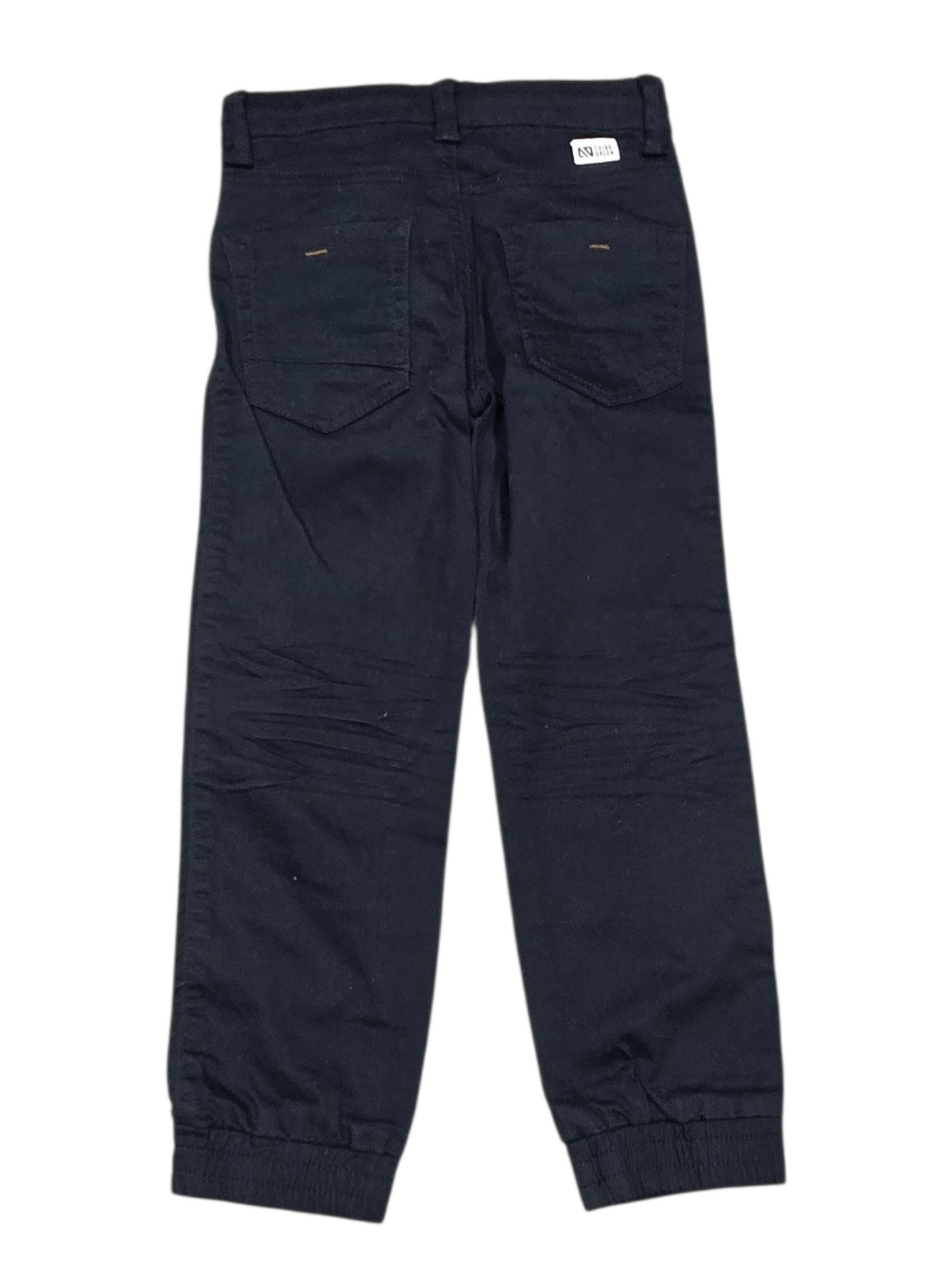 Neuf 6ans Pantalon NANO