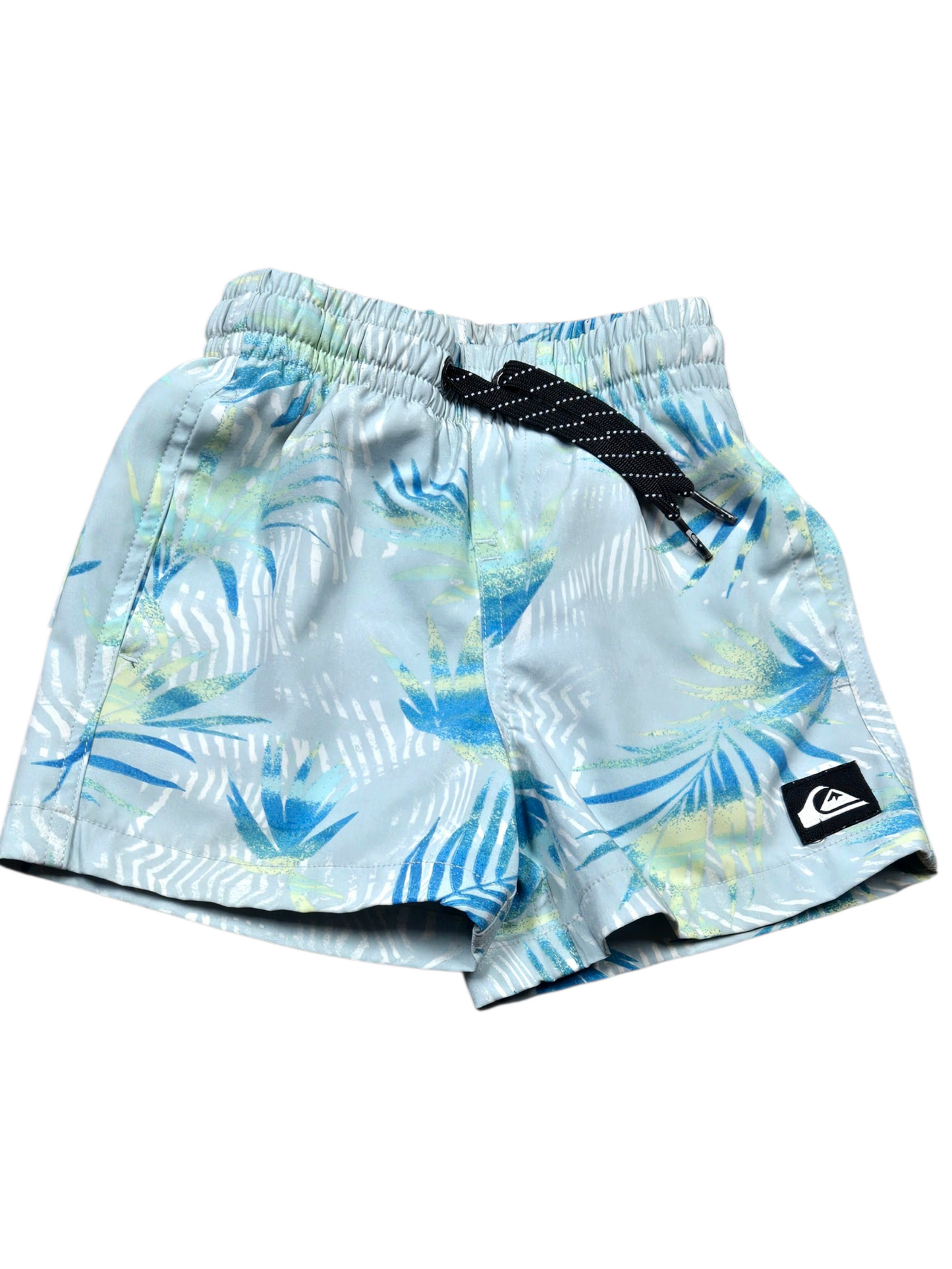 4-5ans Maillot de bain QUIKSILVER