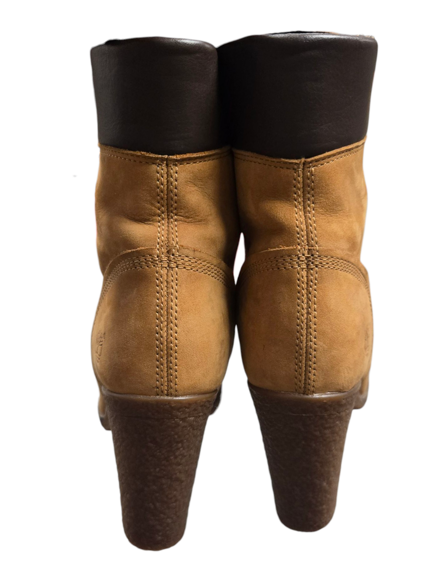 7.5 femme Bottine TIMBERLAND