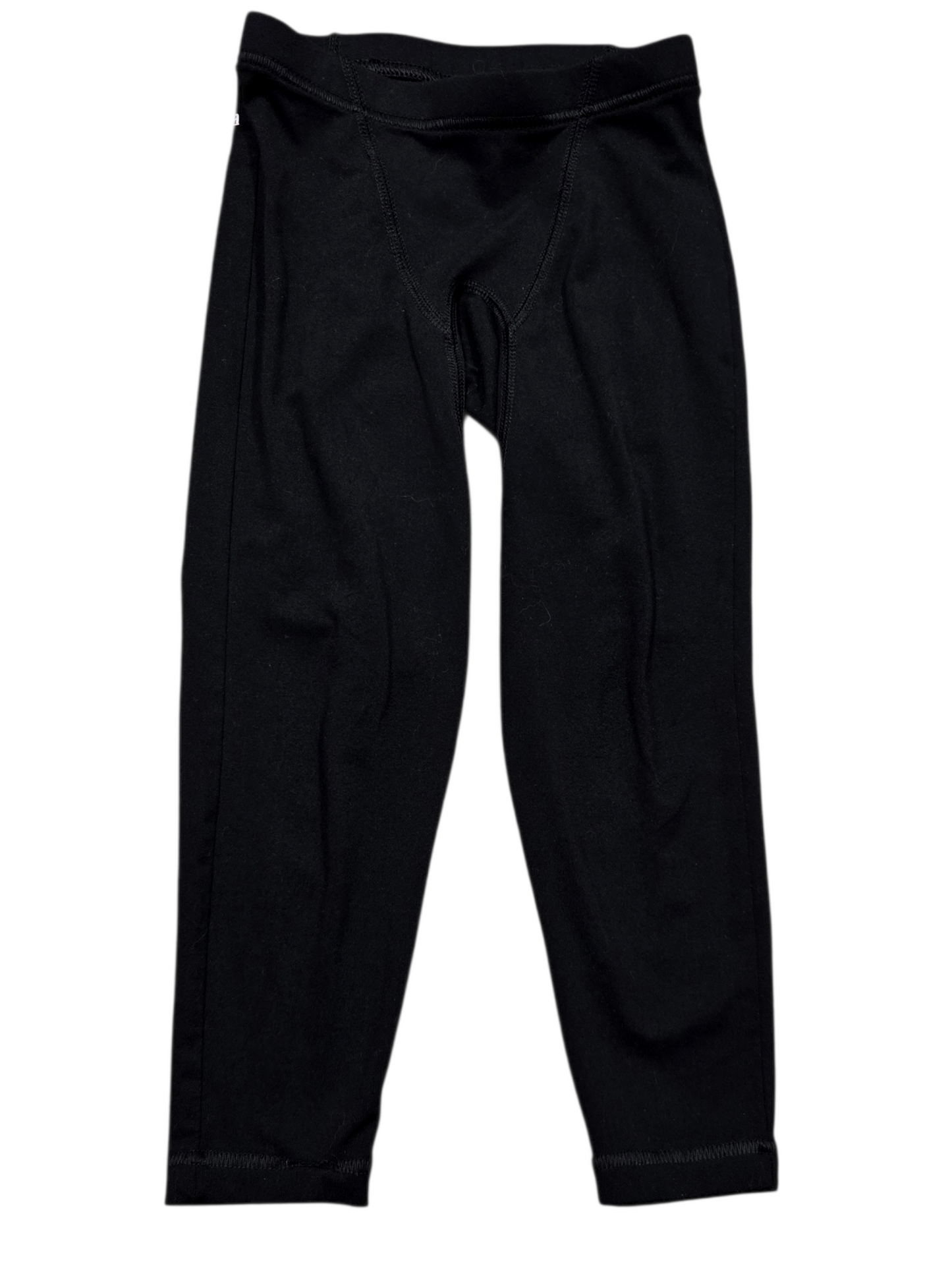 4-5ans Legging thermal Omni-heat COLUMBIA