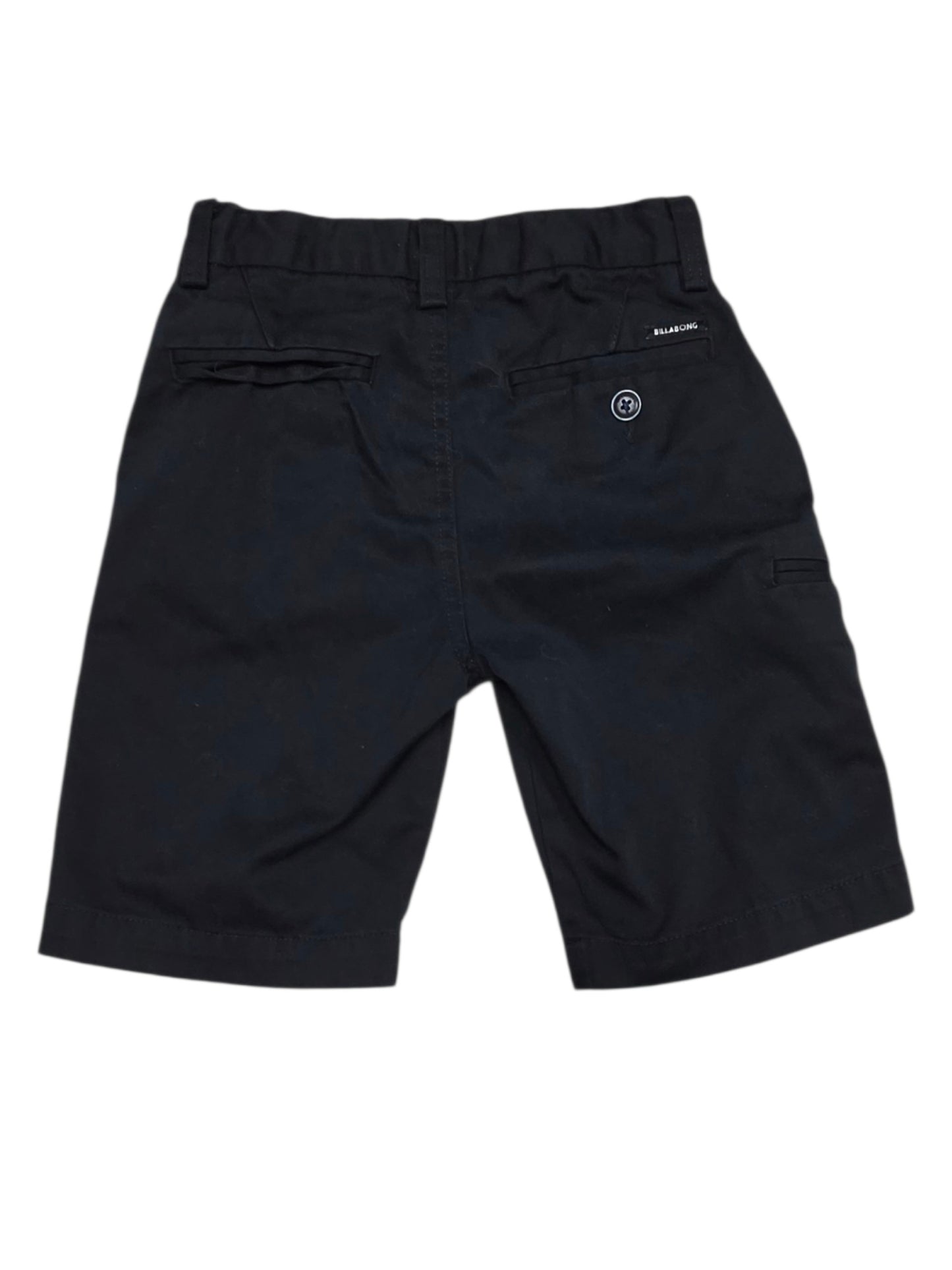 7ans Short BILLABONG