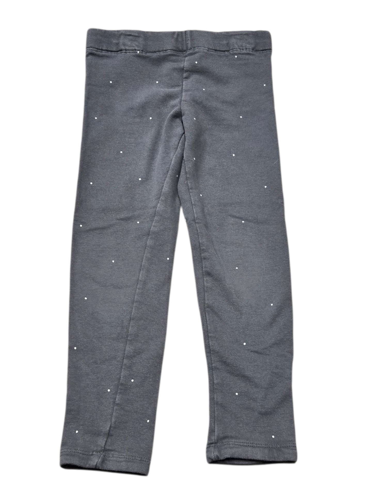 3-4ans Pantalon H&M