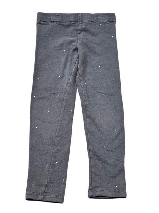 3-4ans Pantalon H&M
