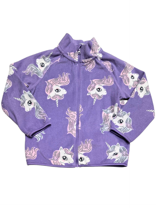 2-4ans Polar H&M