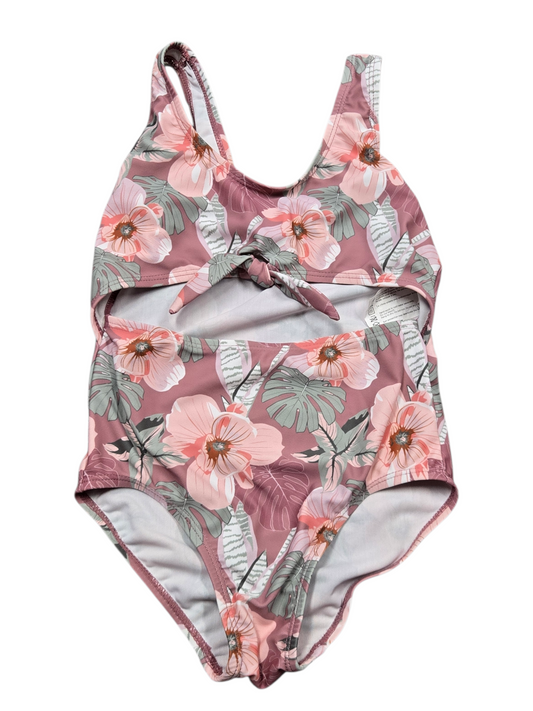 5ans Maillot LOOK