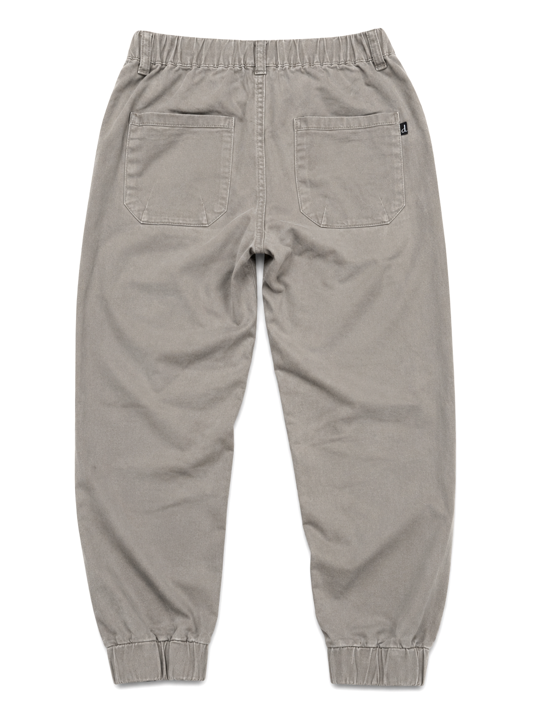 7ans Pantalon DEUX PAR DEUX