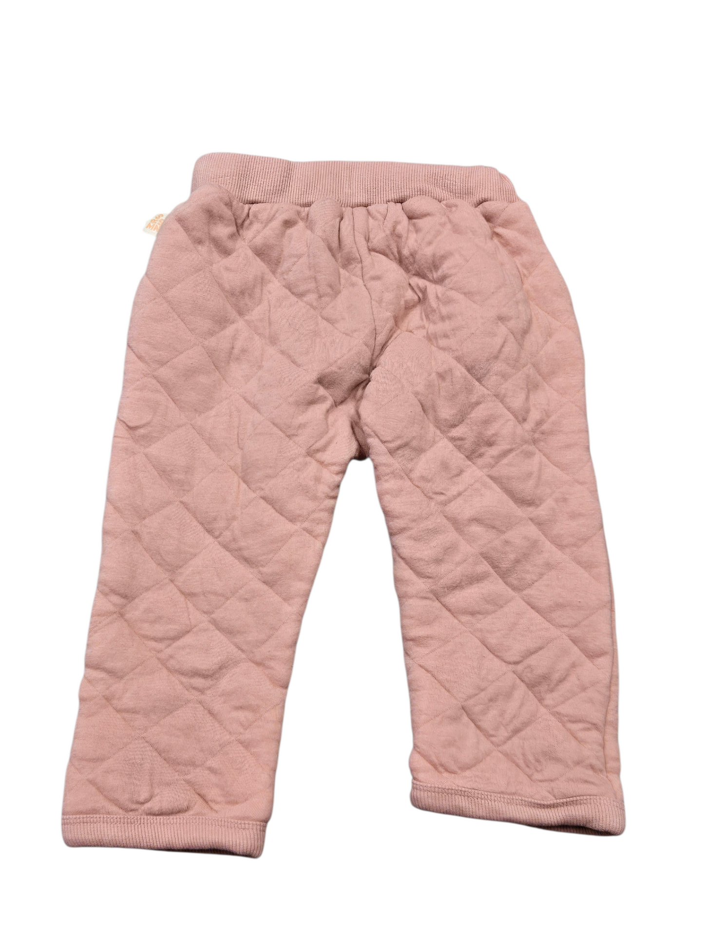12-18mois Pantalon SOURIS MINI