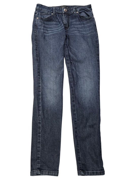 26us Jeans GUESS