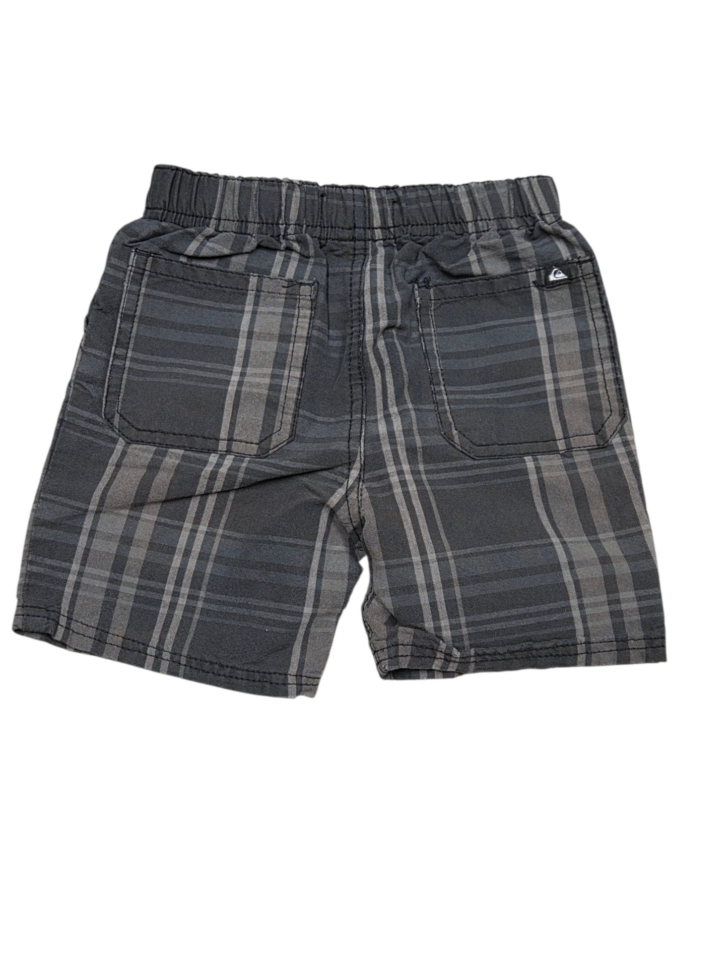 2ans Short QUIKSILVER