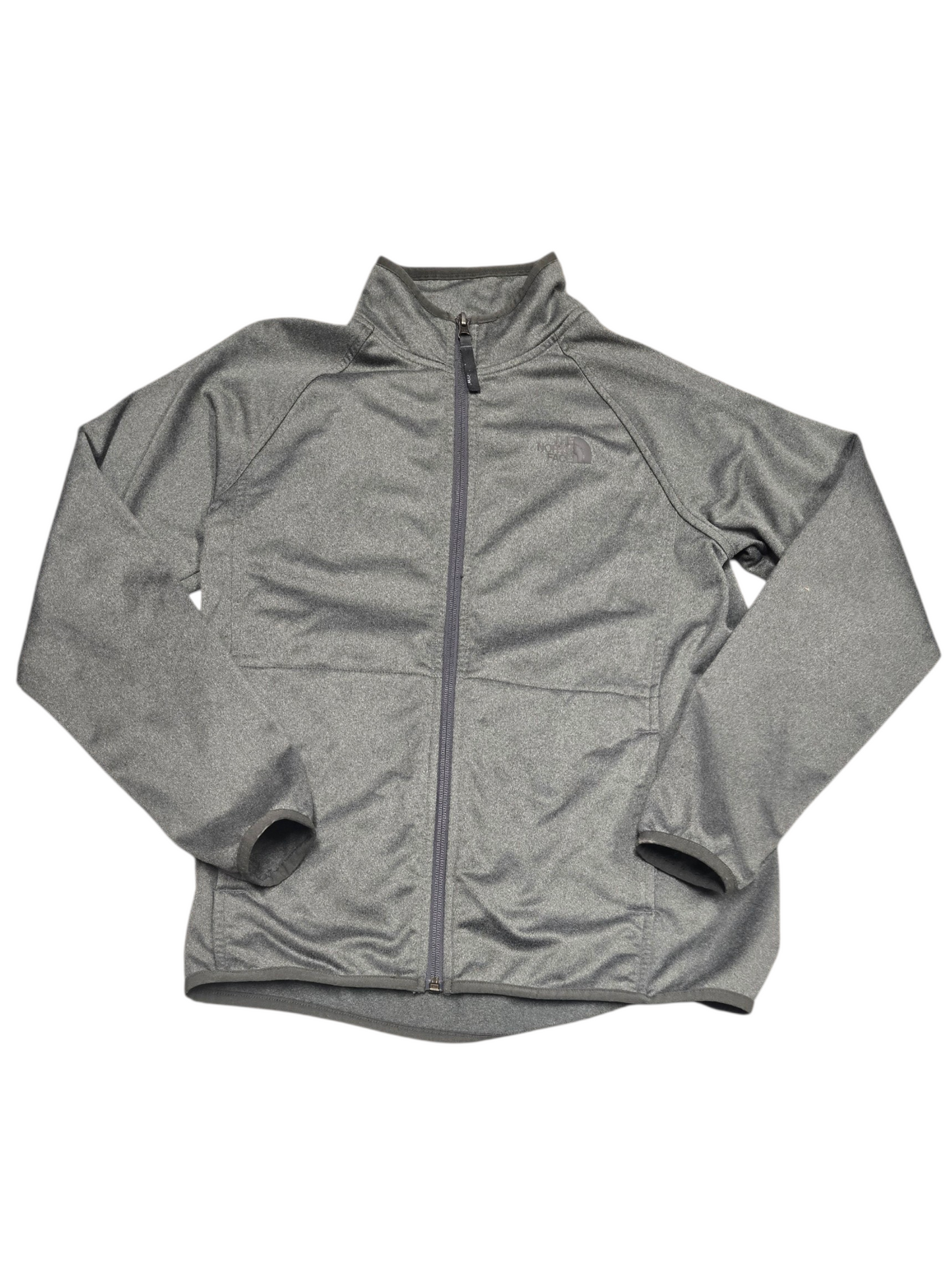 14-16ans Veste THE NORTH FACE