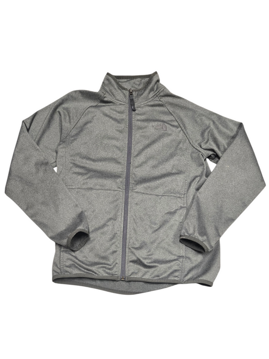 14-16ans Veste THE NORTH FACE