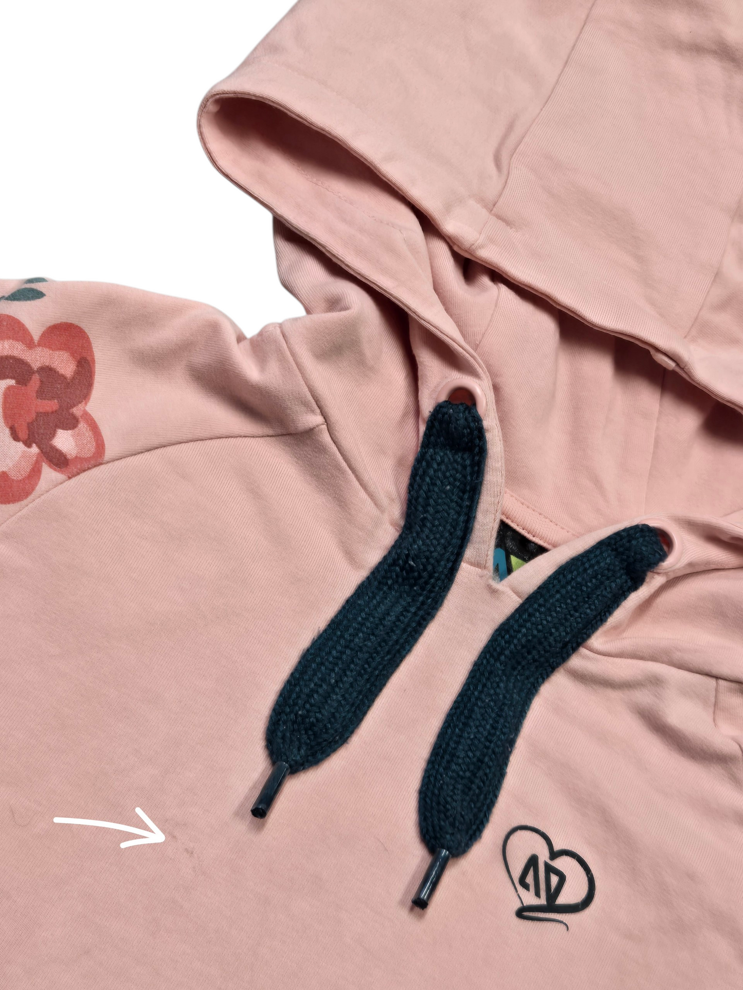 5ans Robe NANO *imp