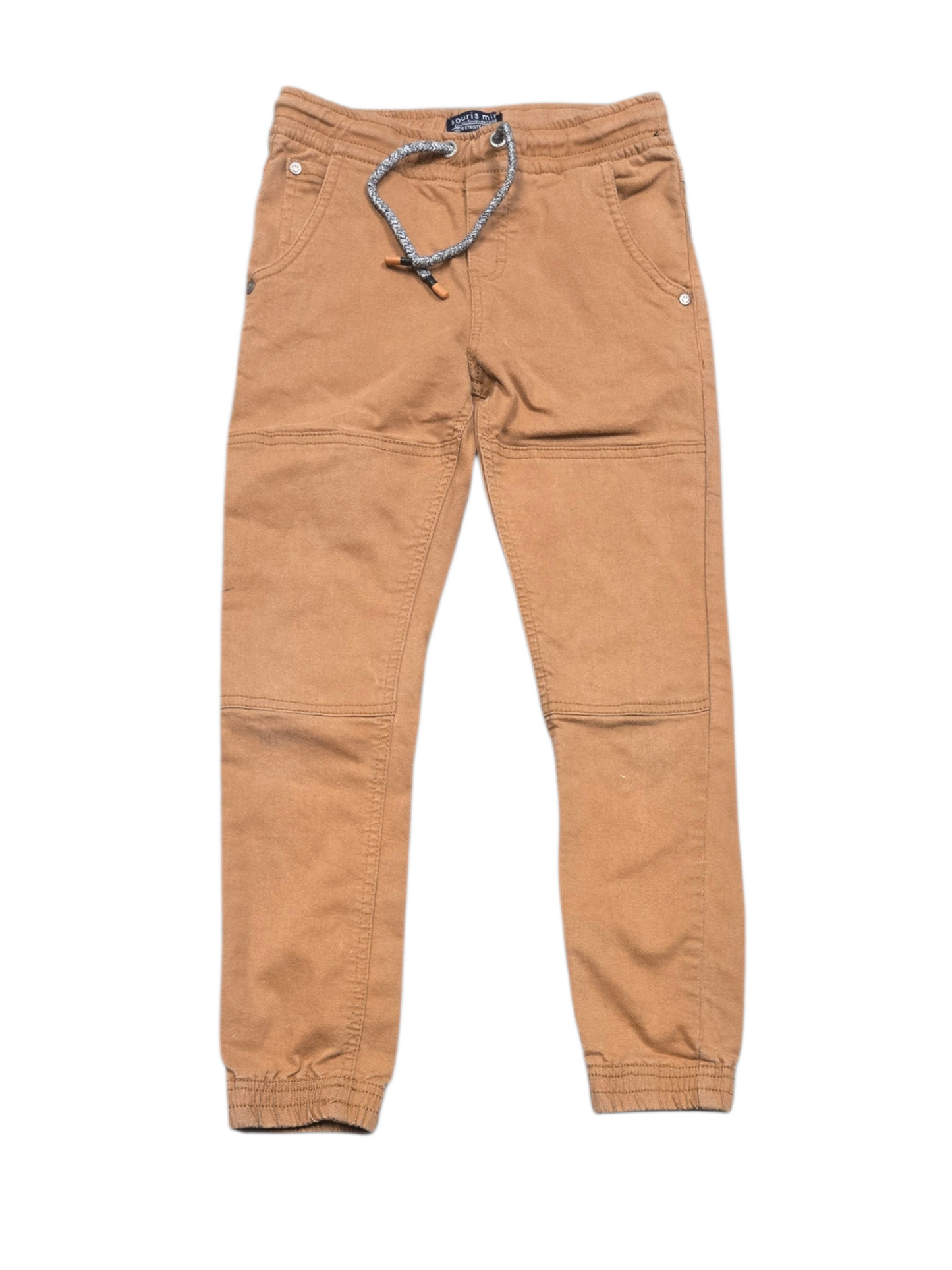 8ans Jegging SOURIS MINI