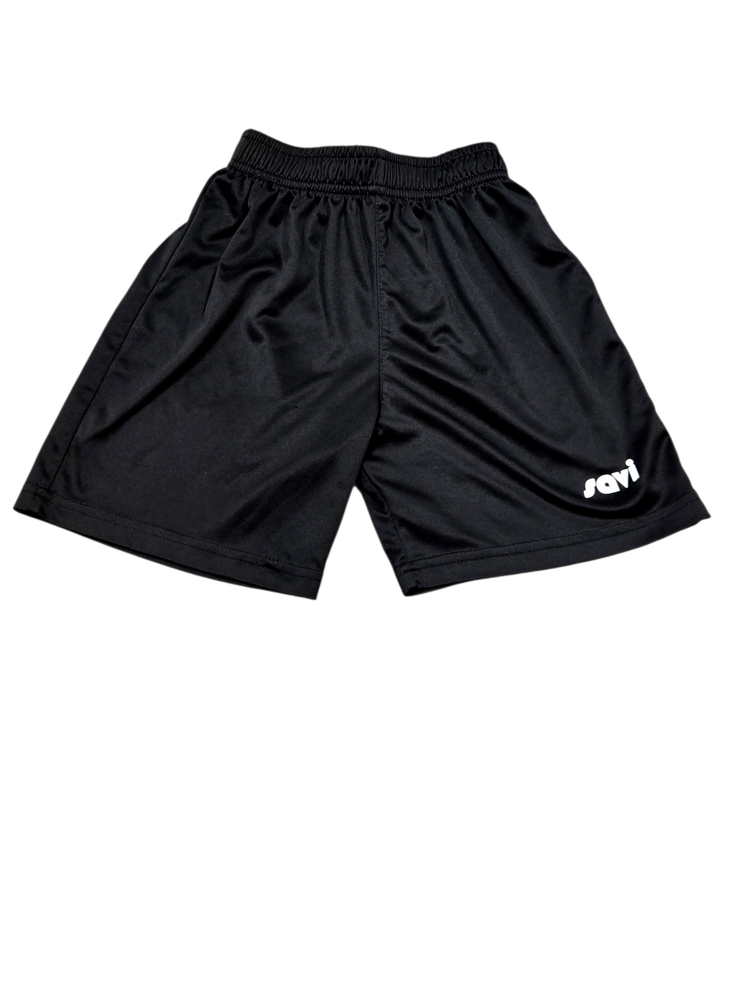 5-6ans Short sport SAVI