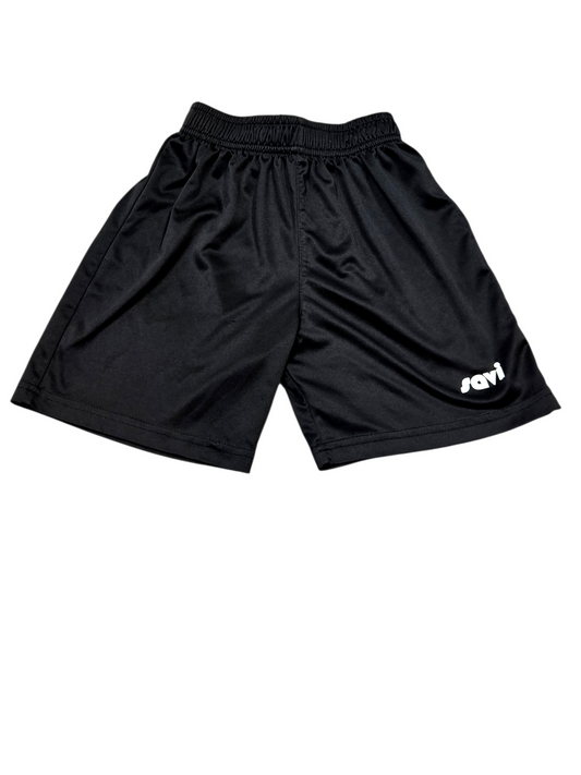 5-6ans Short sport SAVI