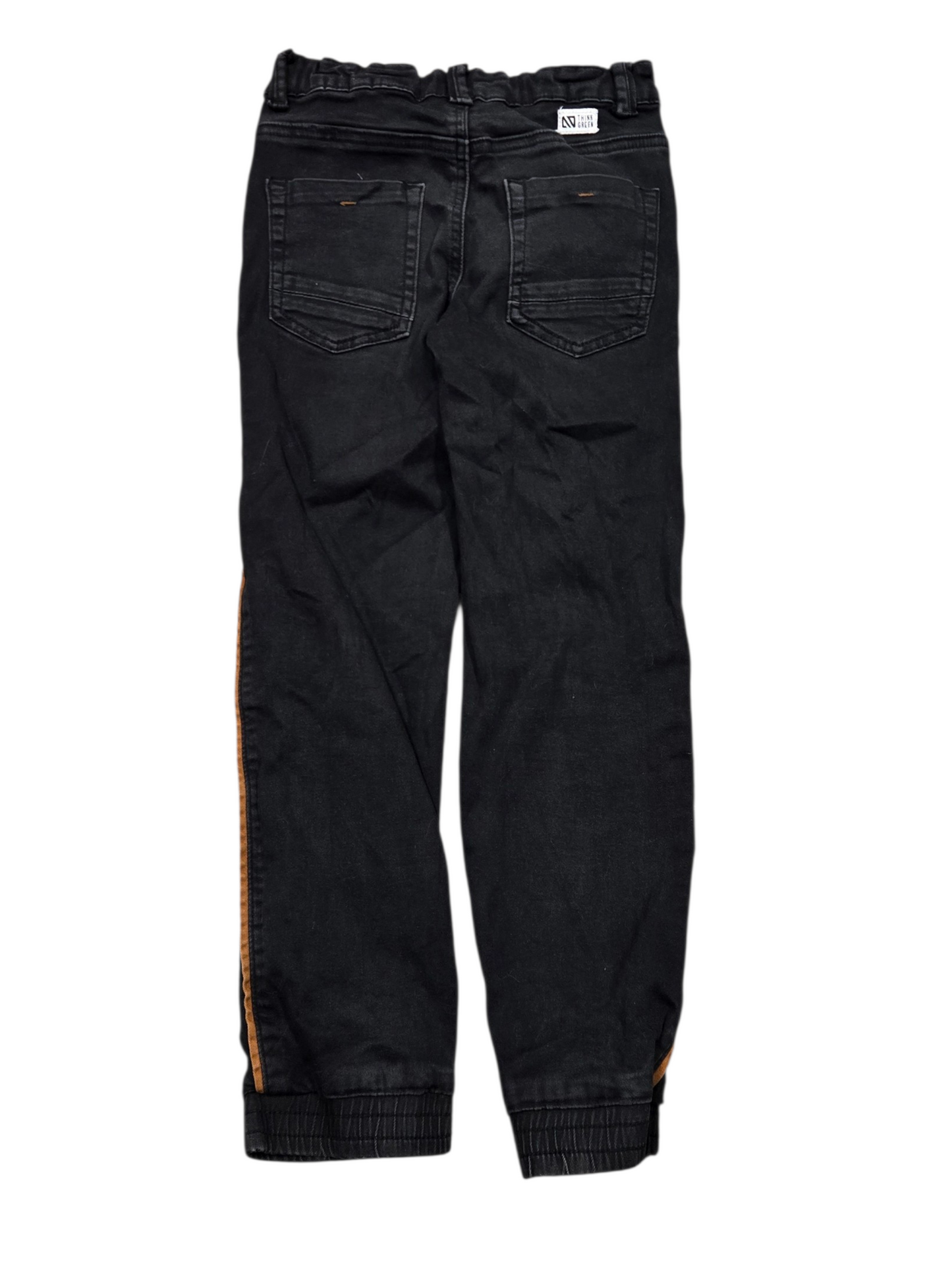 8ans Pantalon NANO