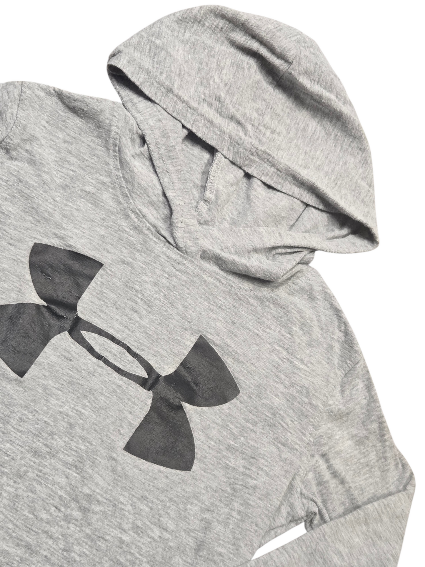 5ans Chandail UNDER ARMOUR