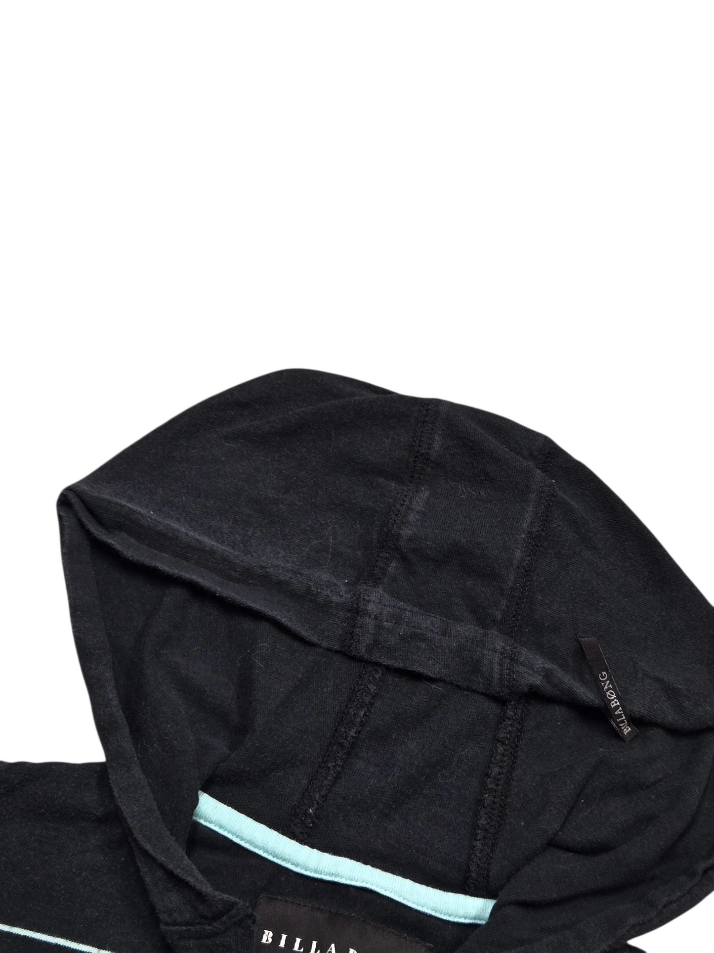 2ans Chandail BILLABONG