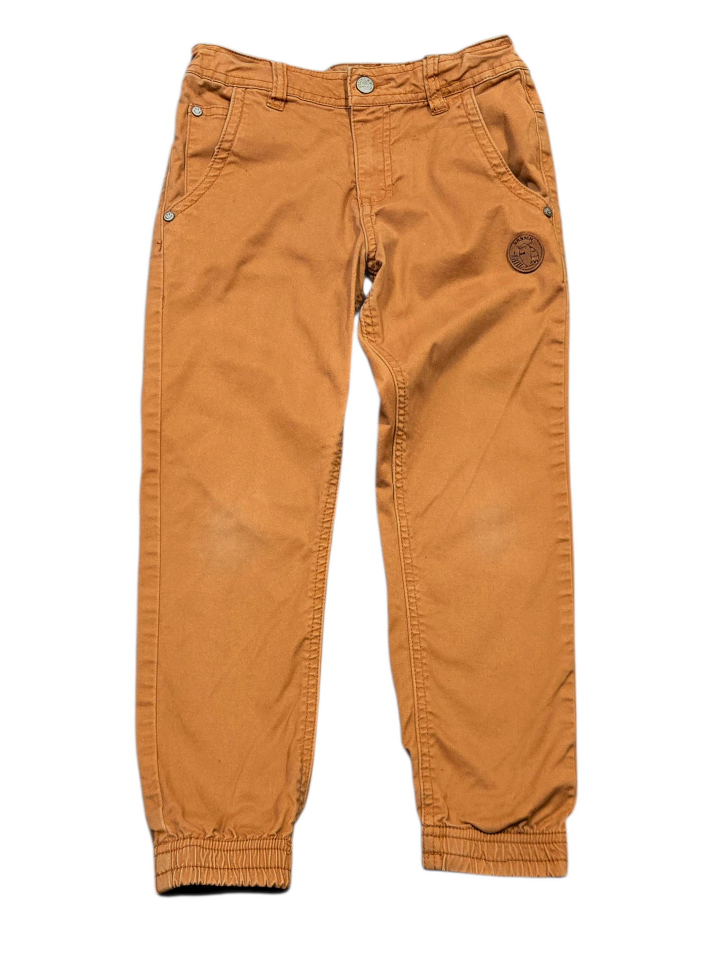 7ans Jeans SOURIS MINI