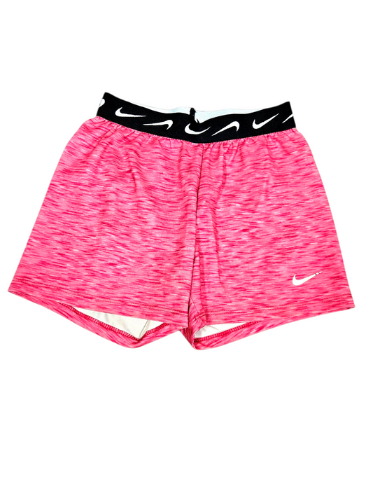 4-5ans Short Nike