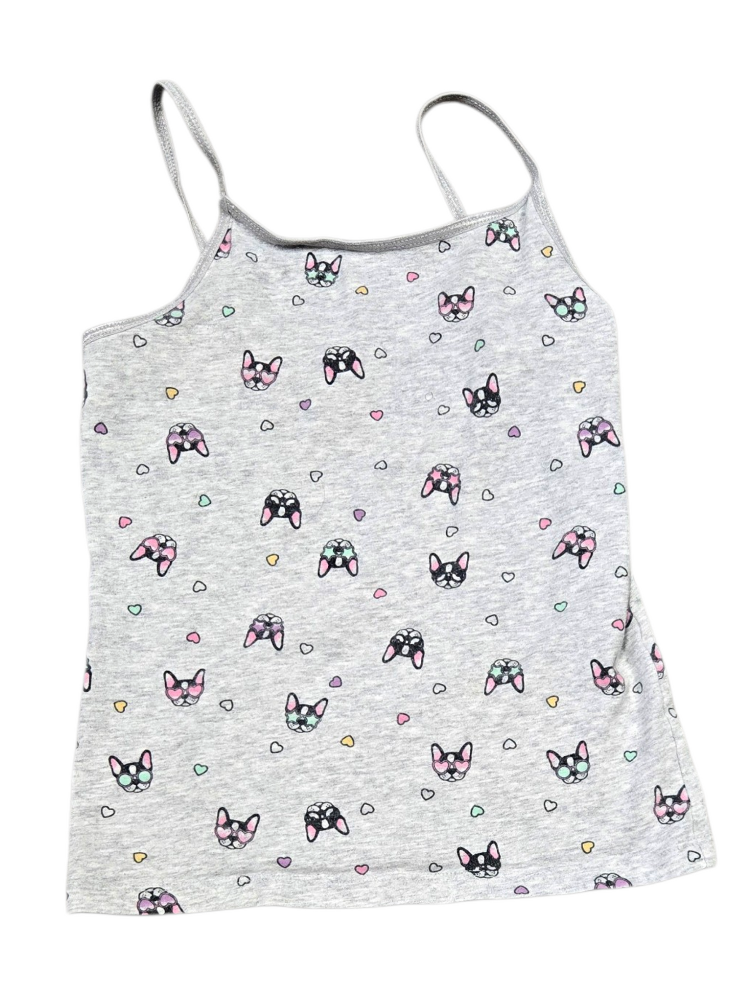 4-5ans Camisole GEORGE