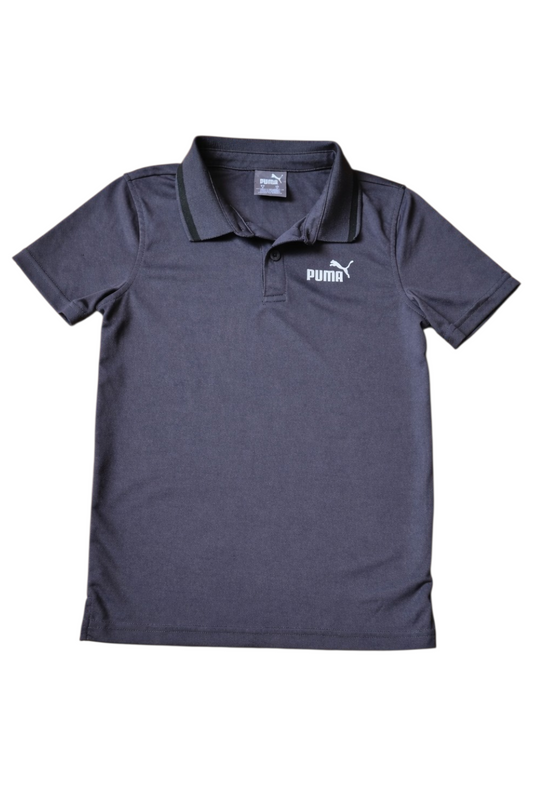 8ans Polo sport PUMA