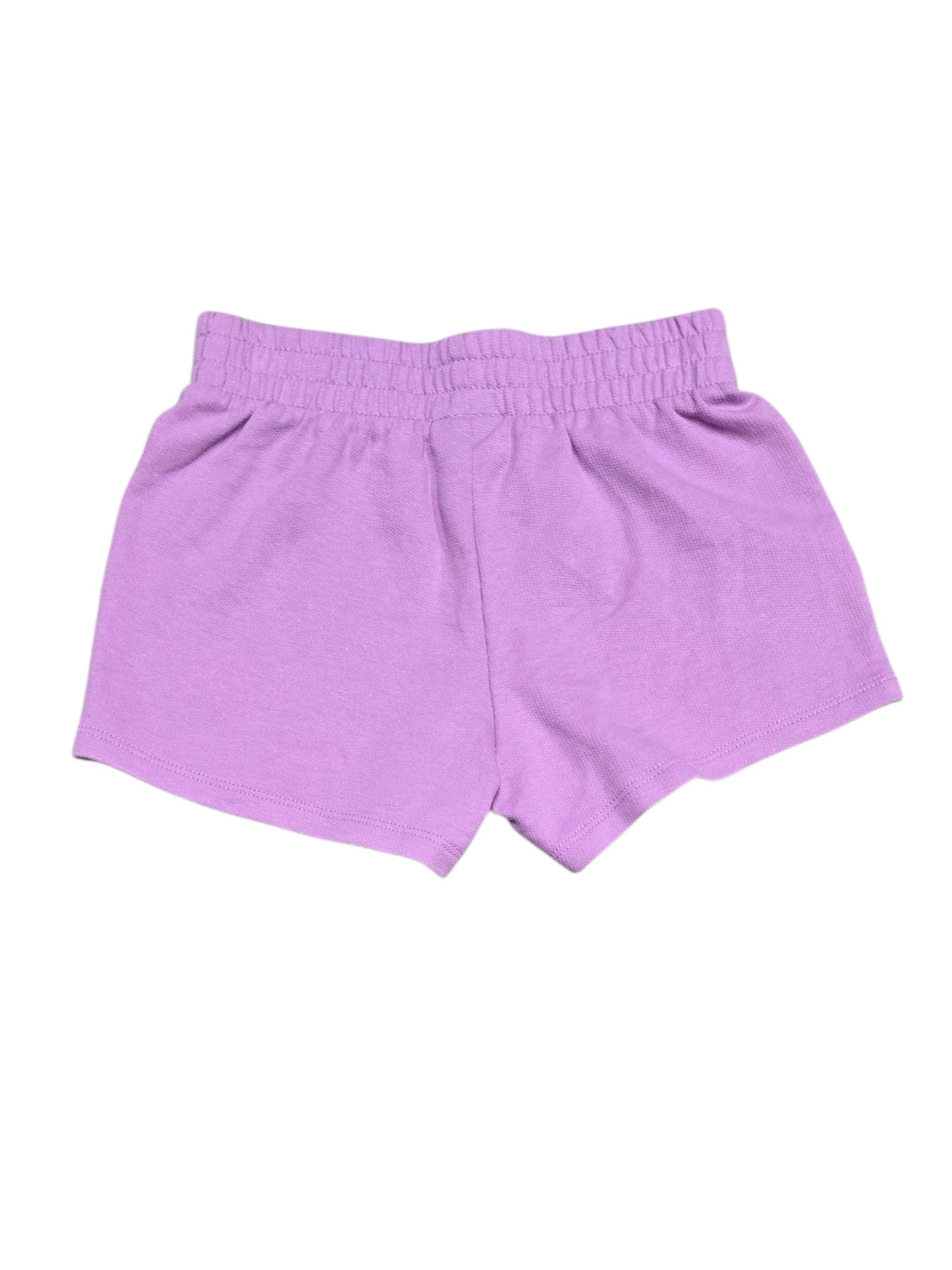 5ans Short JORDAN