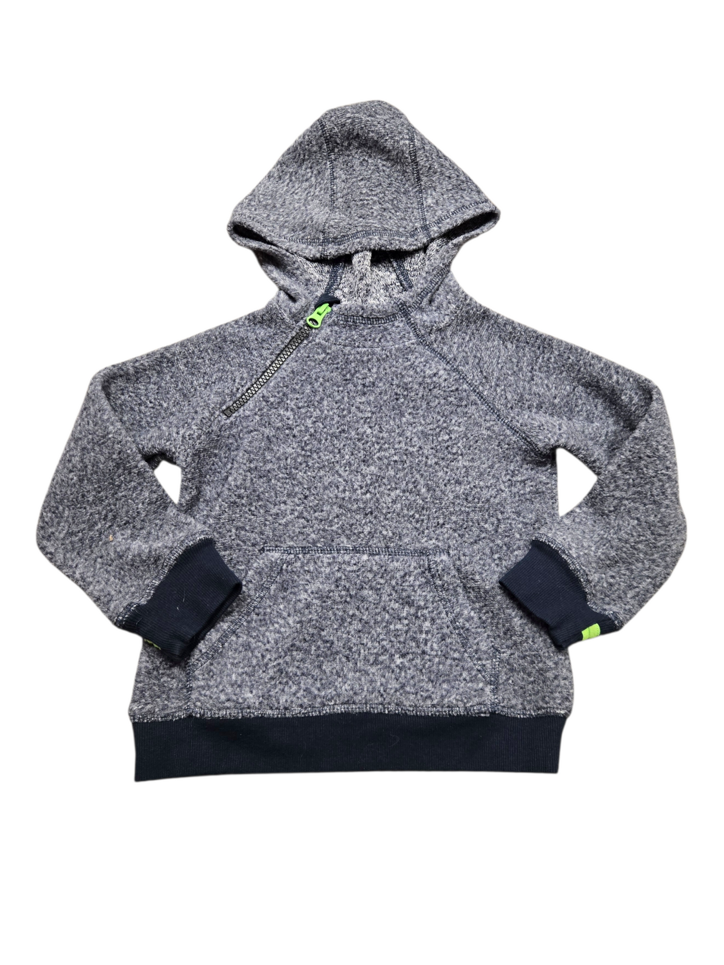 3ans Hoodie JOE FRESH