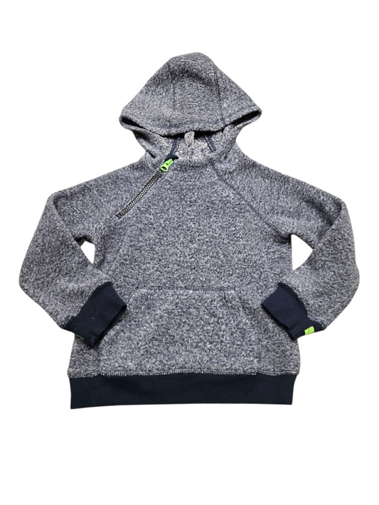 3ans Hoodie JOE FRESH