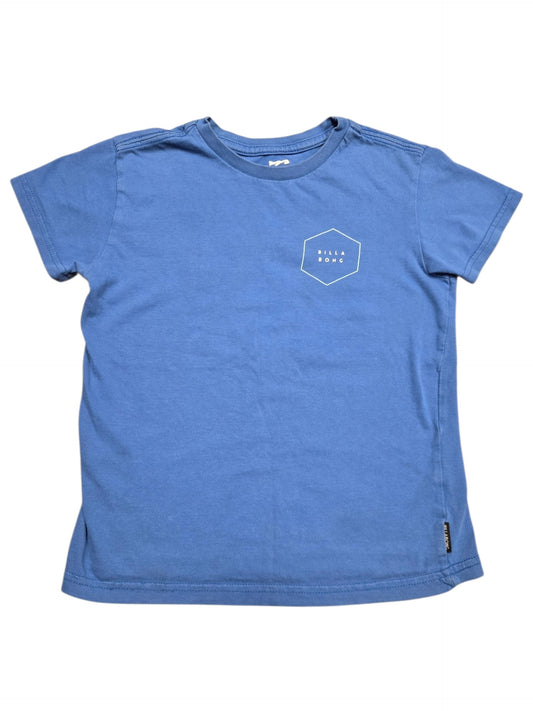 5ans Tshirt BILLABONG