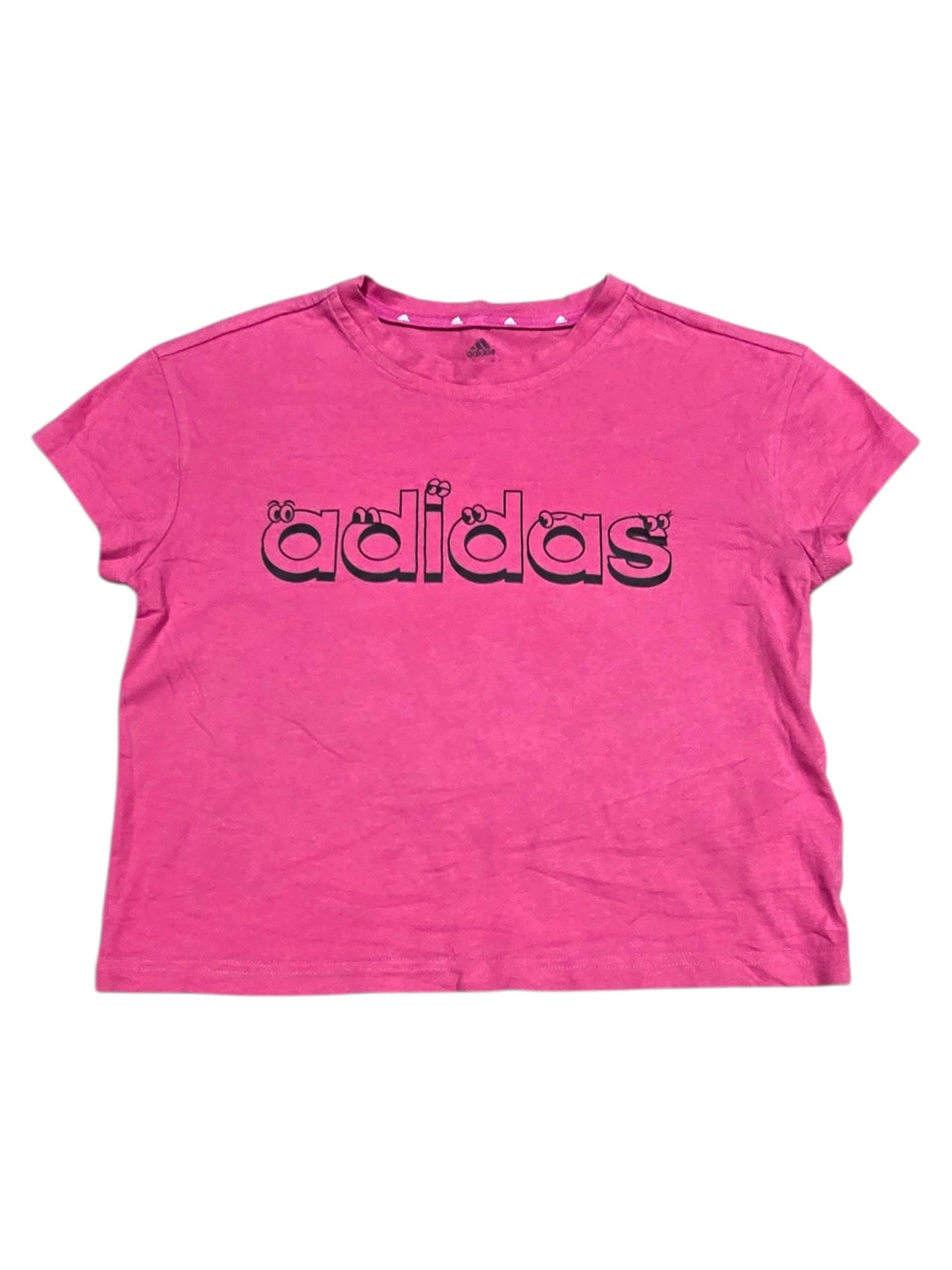 9-10ans Tshirt ADIDAS