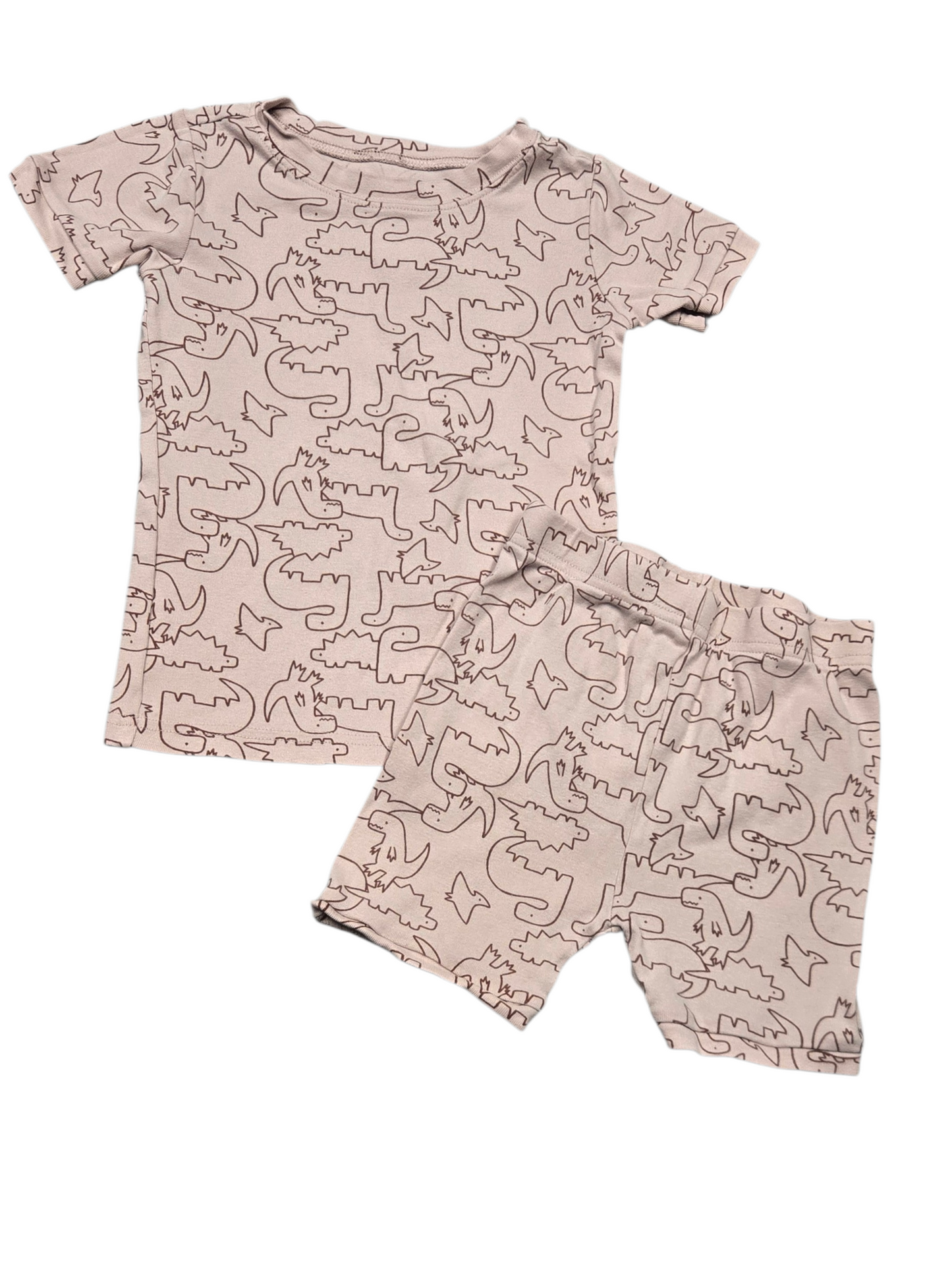 5ans Pyjama OLD NAVY