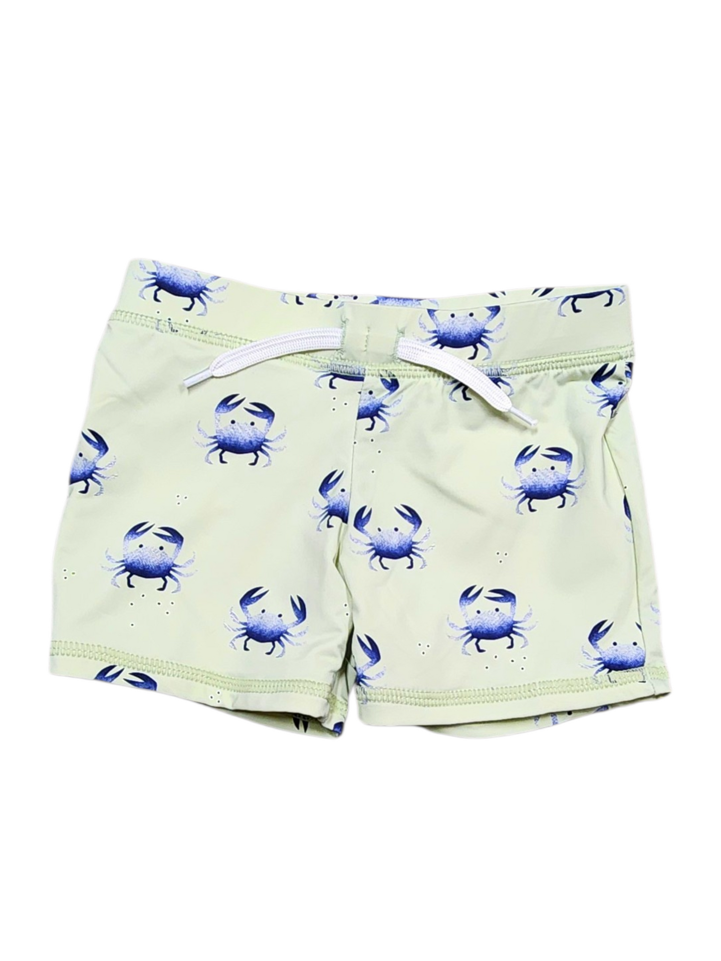 18-24mois maillot de bain FIRTS IMPRESSION