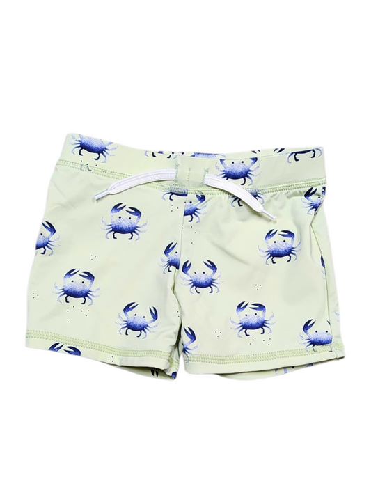 18-24mois maillot de bain FIRTS IMPRESSION