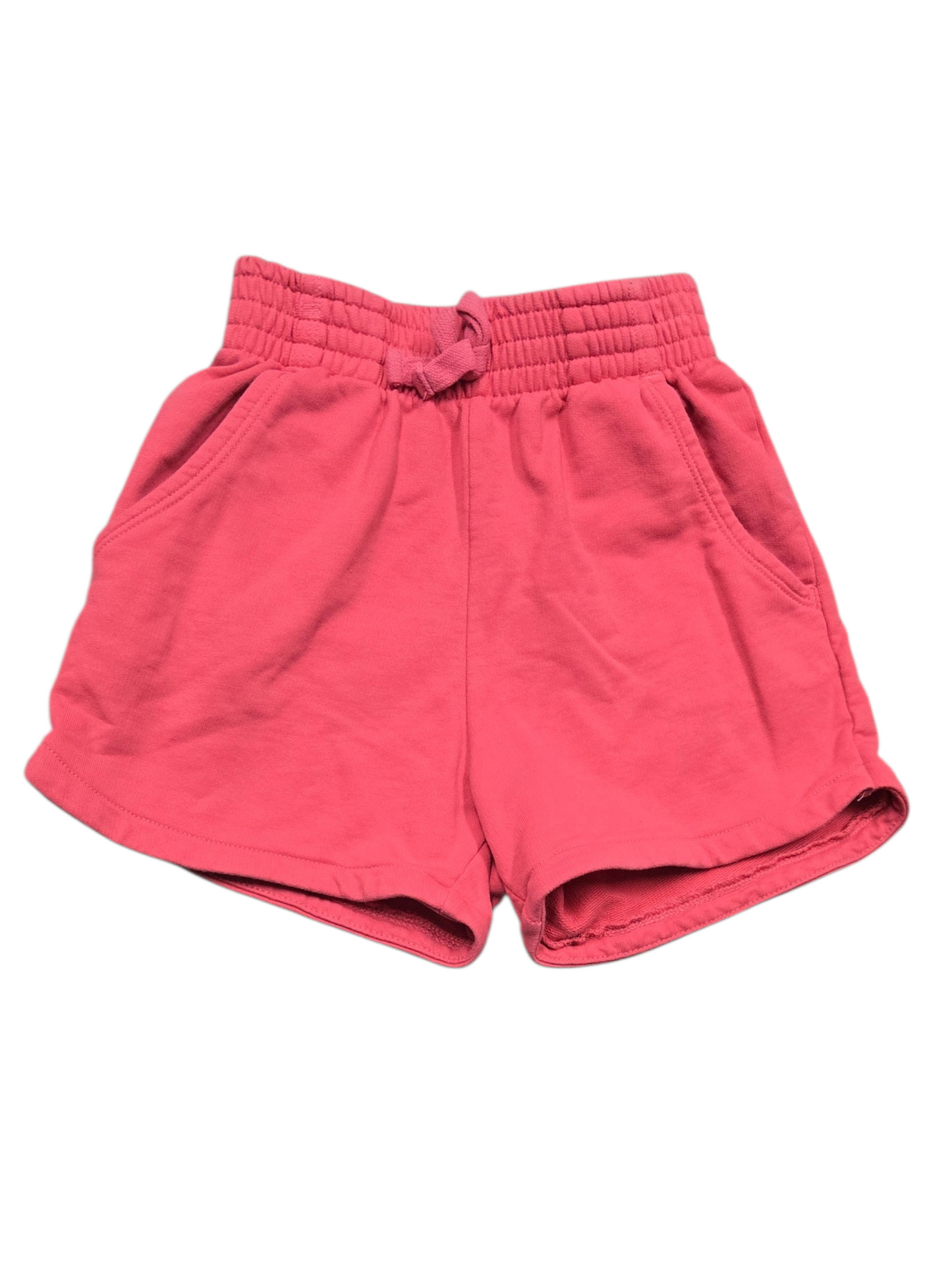 4ans Short SOURIS MINI