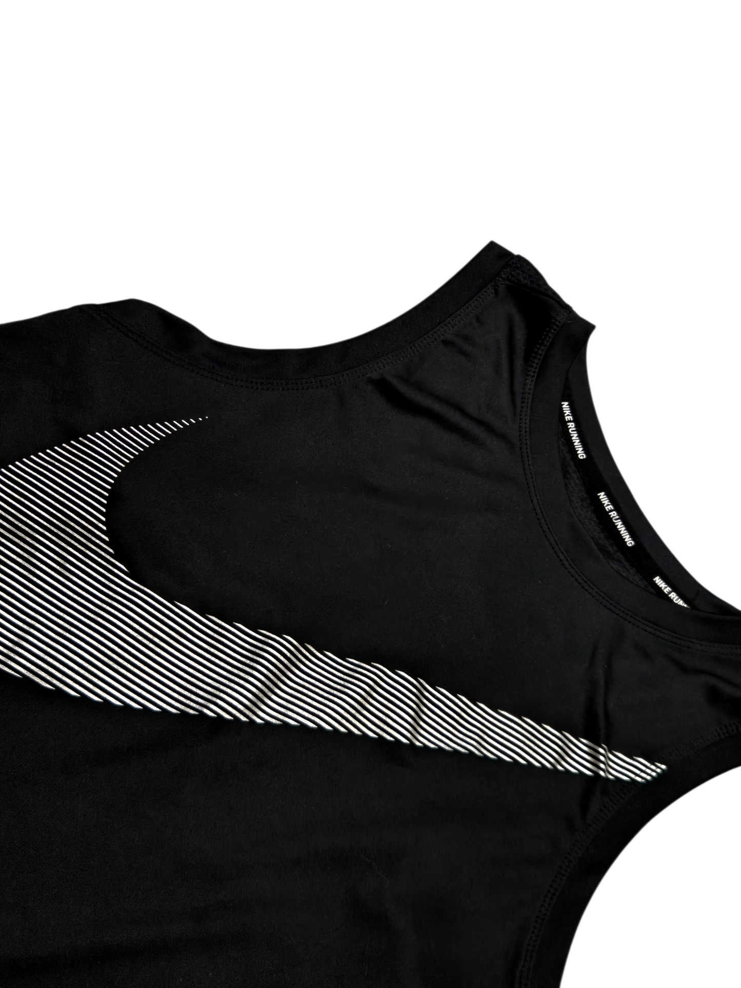 7-8ans Camisole SPORT NIKE