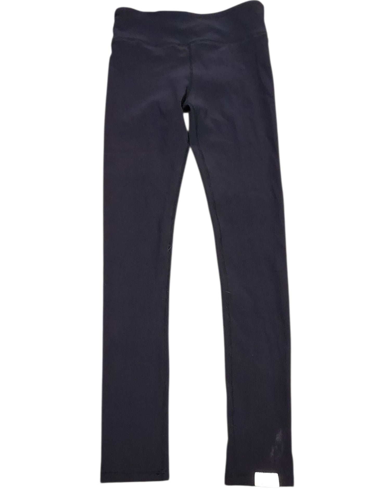 12ans Legging sport SOURIS MINI